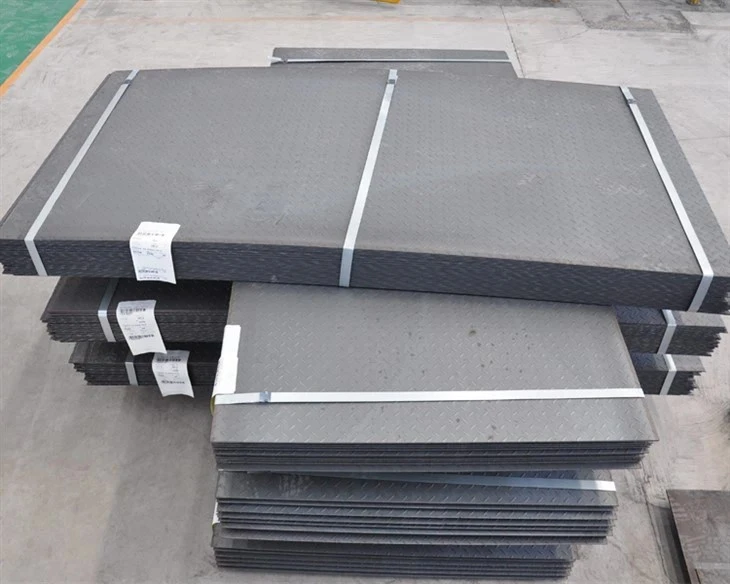 Hot Rolled Steel Near Me suppliers